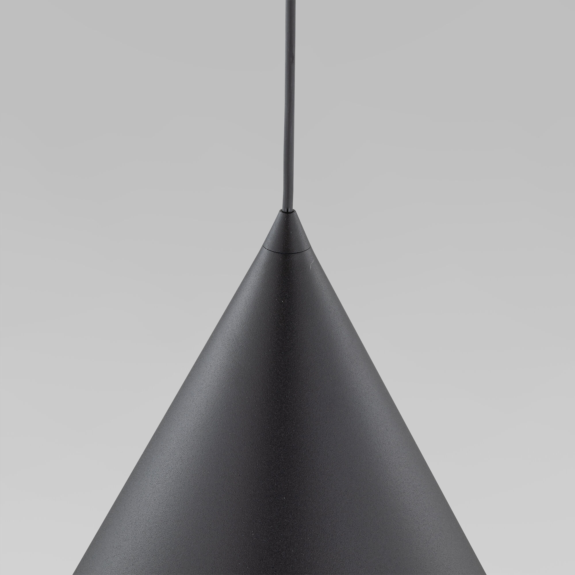 Подвесной светильник TK Lighting Cono a068484_EU