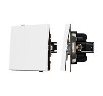 Выключатель Arlight TENDO 054148_ARL