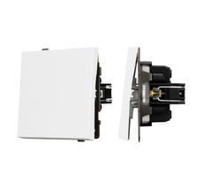 Выключатель Arlight TENDO 054148_ARL