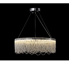 Подвесная люстра KinkLight Рикси 07671-60,02_KL