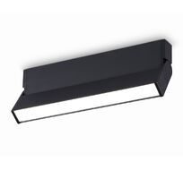 Спот Ambrella Light TECHNO SPOT Move TA1821_AMB