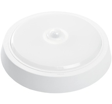 Настенно-потолочный светильник светодиодный с ИК-датчиком Feron 41795_FR