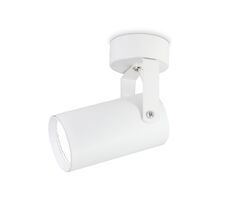 Накладной поворотный спот Ambrella Light Move TA1302_AMB