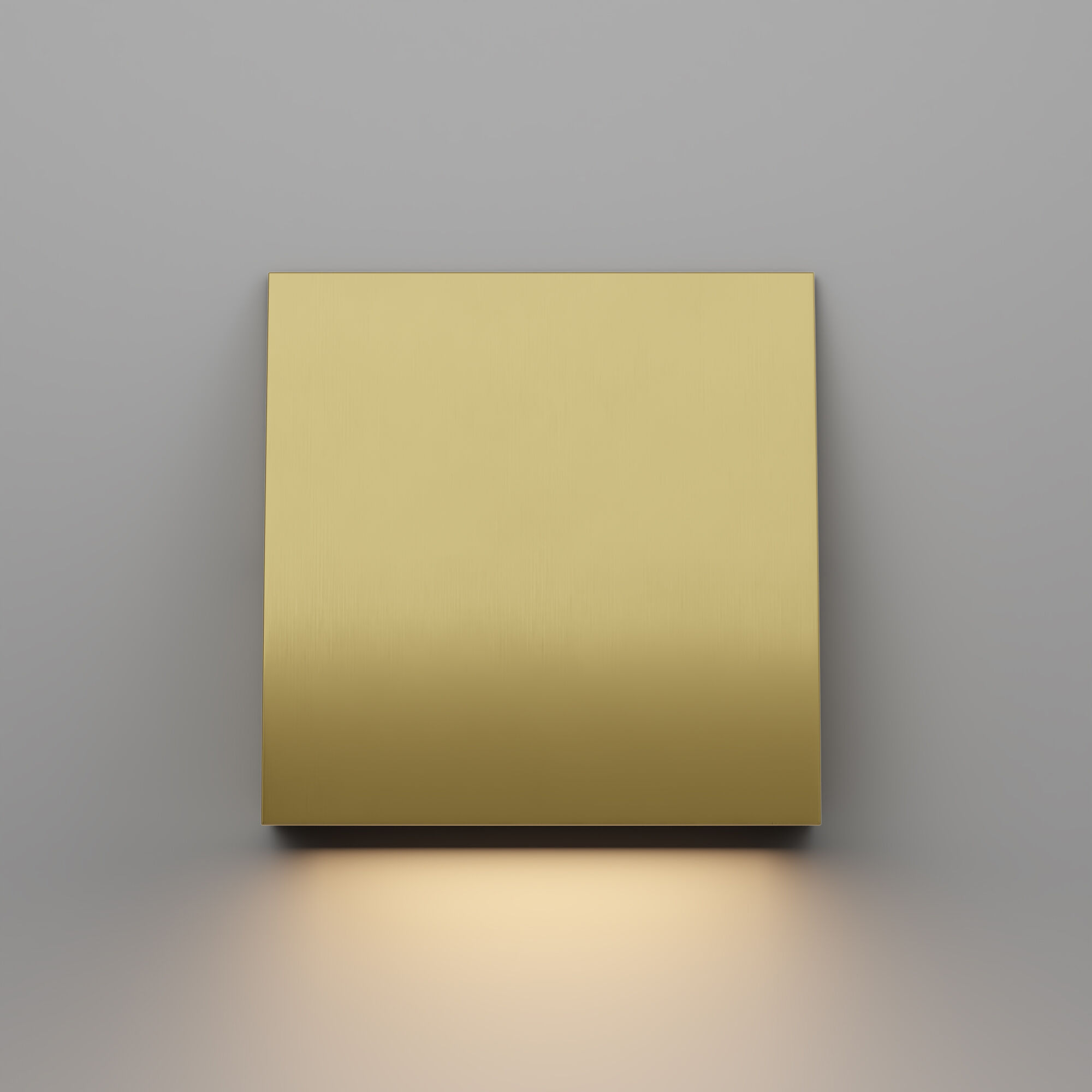 Подсветка для лестниц Wally Elektrostandard a071221_ES