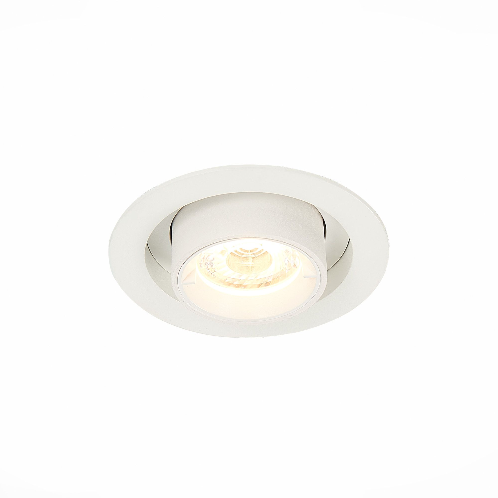 

Встраиваемый светильник ST Luce ST702.138.12, ST702.138.12