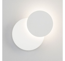 Настенный светильник Elektrostandard светодиодный Figure a055772_ES