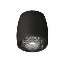 Накладной светильник Ambrella light с композитным хрусталем XS XS1142021_AMB