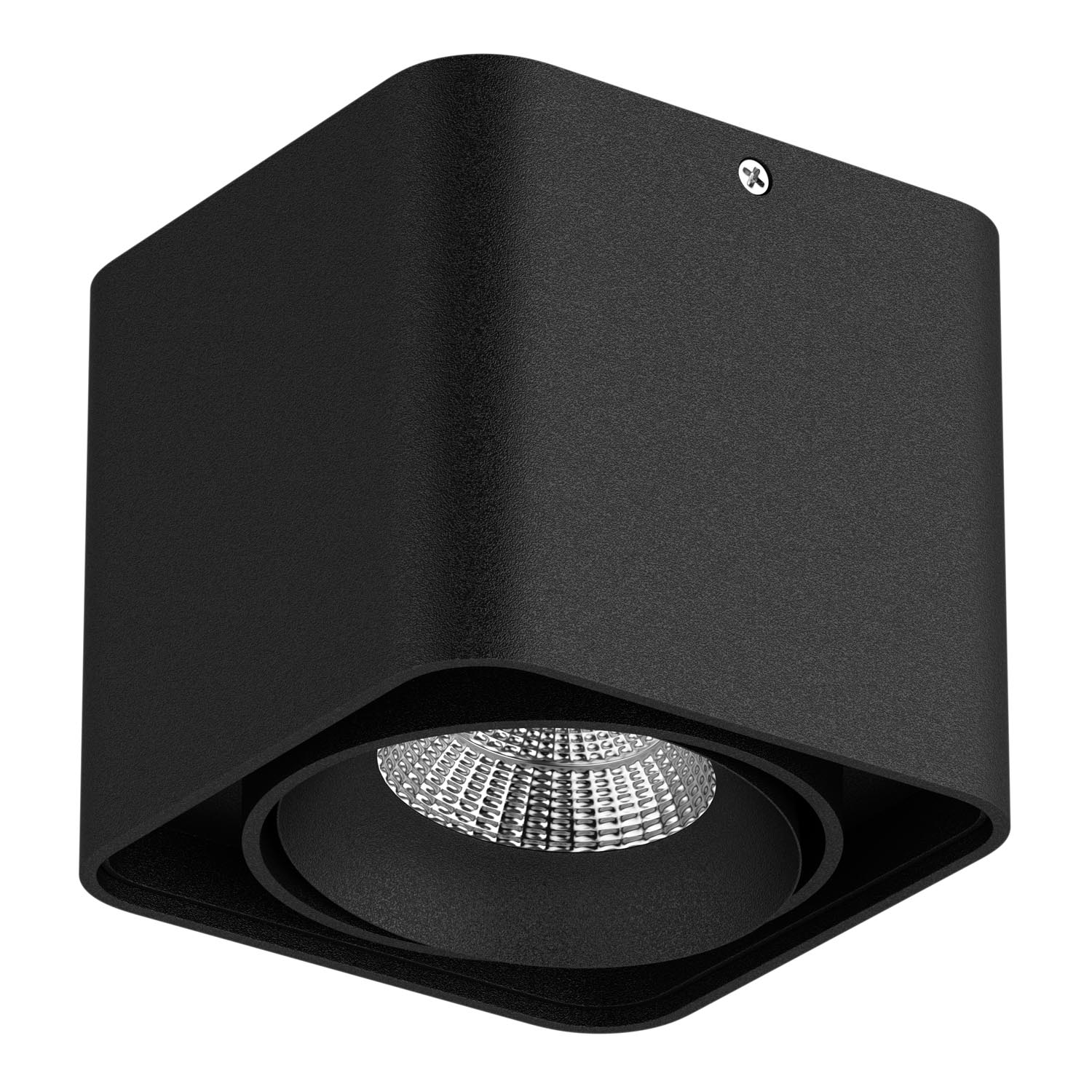 Потолочный светильник LightStar Monocco 052317_LS-UC