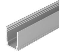 Профиль Arlight ARL-NEON 035790_ARL
