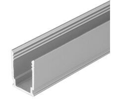 Профиль Arlight ARL-NEON 035790_ARL