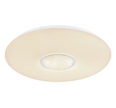 Потолочная люстра Globo Sully 41367-40_GL