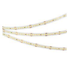 Лента Arlight RT-A192-10mm 2835 038743_ARL