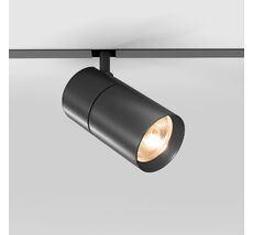 Трековый светильник Elektrostandard Slim Magnetic a067380_ES