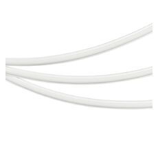 Светодиодная лента Arlight герметичная RTW-SEW-A304-10mm 24V 6000K 25W 045215_ARL