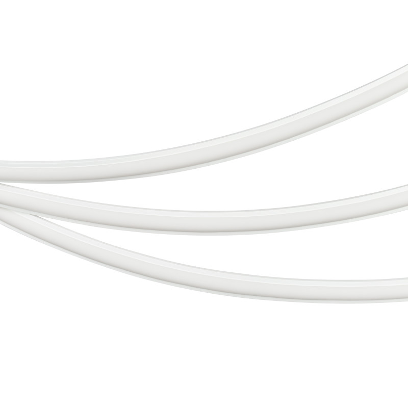 Светодиодная лента Arlight герметичная RTW-SEW-A308-10mm 24V 3000K 14W 045289_ARL