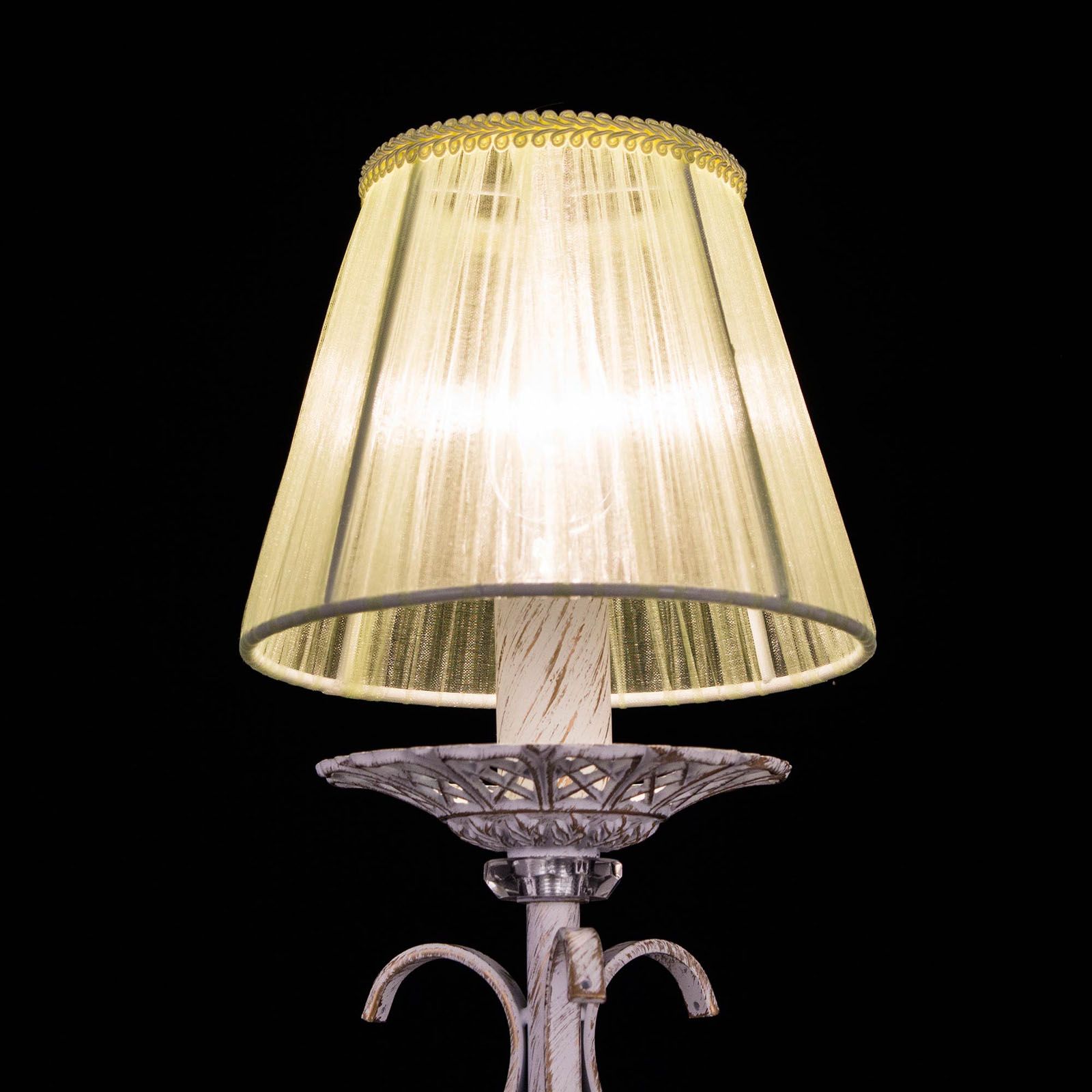 Абажур Ситилюкс 116.035