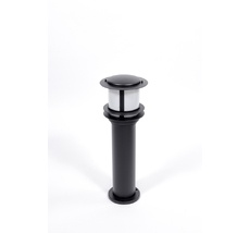 Наземный фонарь IP44 Bl Oasis Light 68330 Bl opal_OL