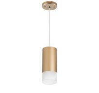 Подвесной светильник LightStar Rullo RP440131_LS