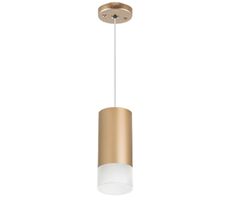 Подвесной светильник LightStar Rullo RP440131_LS