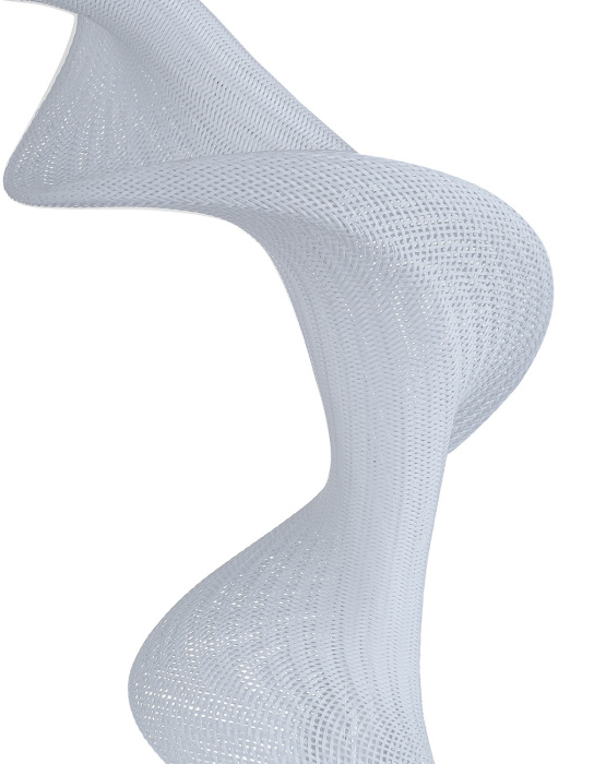 Подвесной светильник LED (11044/1PL Brass) Indigo V000082L