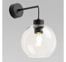 Бра TK Lighting Cubus a068541_EU