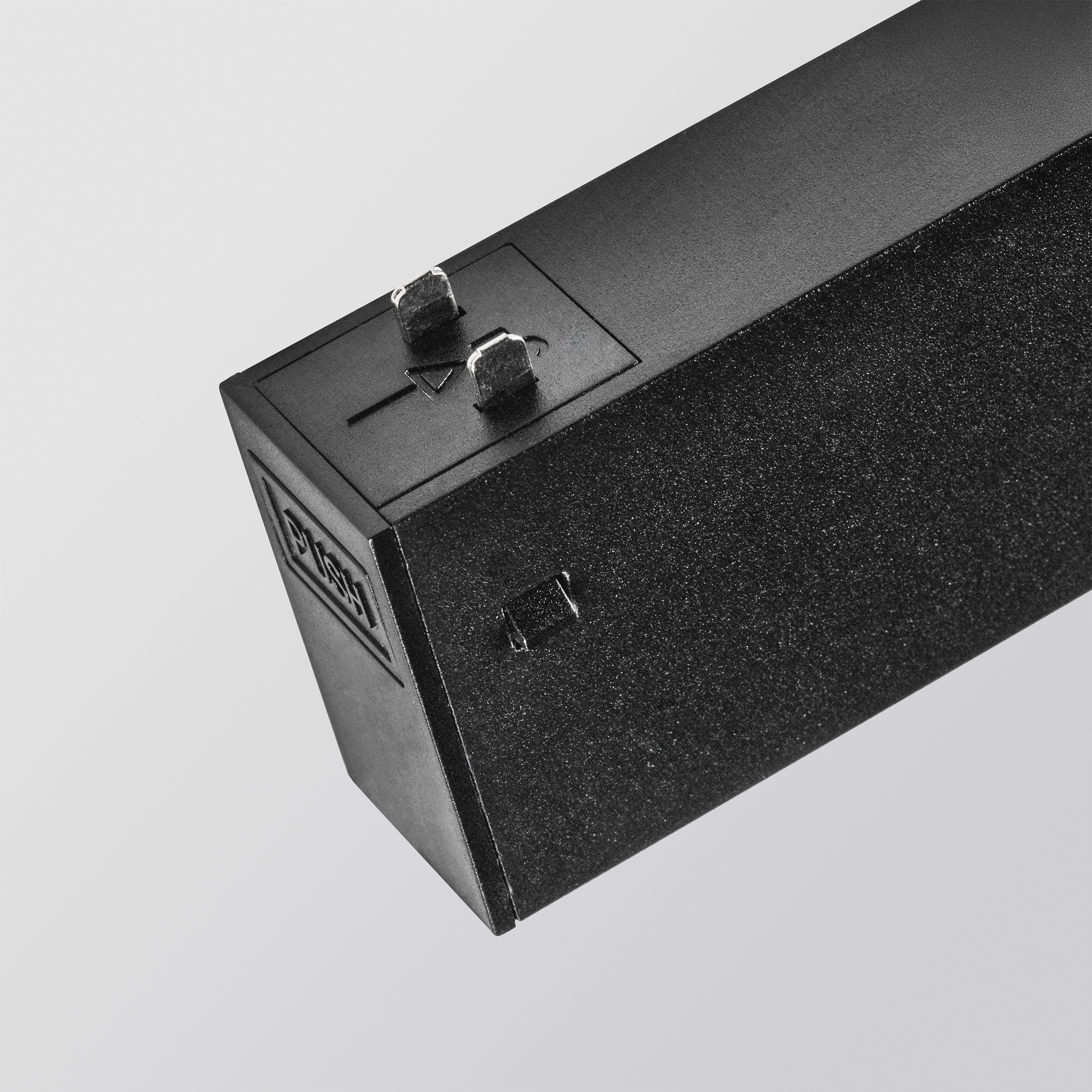 Трековый севтильник Teta SMART PRO Lightstar Teta 205607_LS