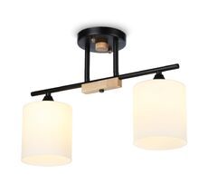 Потолочная люстра Ambrella light TRADITIONAL Modern TR9543_AMB