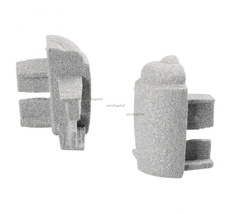 Соединитель угловой для STEP-MINI 020921_ARL