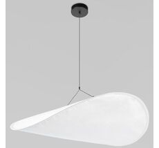 Подвесной светильник LOFT IT Tense 10347/XL_LF