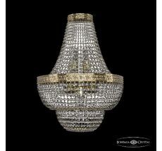 Бра Bohemia Ivele 19091B/H1/35IV G_BI