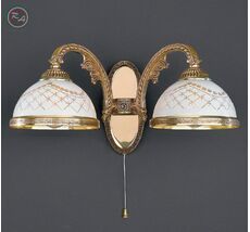 Бра Reccagni Angelo A 7102/2_RA