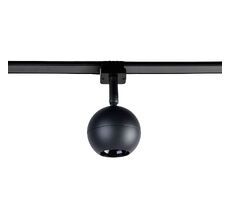 Трековый светильник Favourite Unica 4227-1U