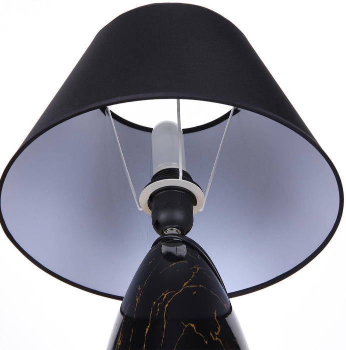 Настольная лампа Lumion SHARLIN 8219/1T