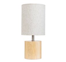 Настольная лампа ArteLamp JISHUI A5036LT-1BR