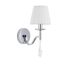 Бра LUMION MAGDA 8316/1W