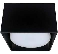 Светильник потолочный накладной Feron 41993_FR