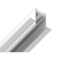 Шинопровод встраиваемый под ГКЛ Ambrella Light Magnetic GL1009_AMB