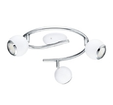 Спот Eglo BIMEDA 31003