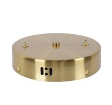 Потолочная чаша Favourite Canopy 4591-180-2BR