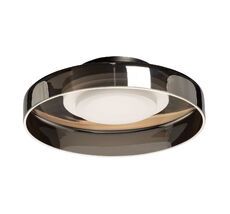 Потолочный светильник De City Стаут 702013701_MW