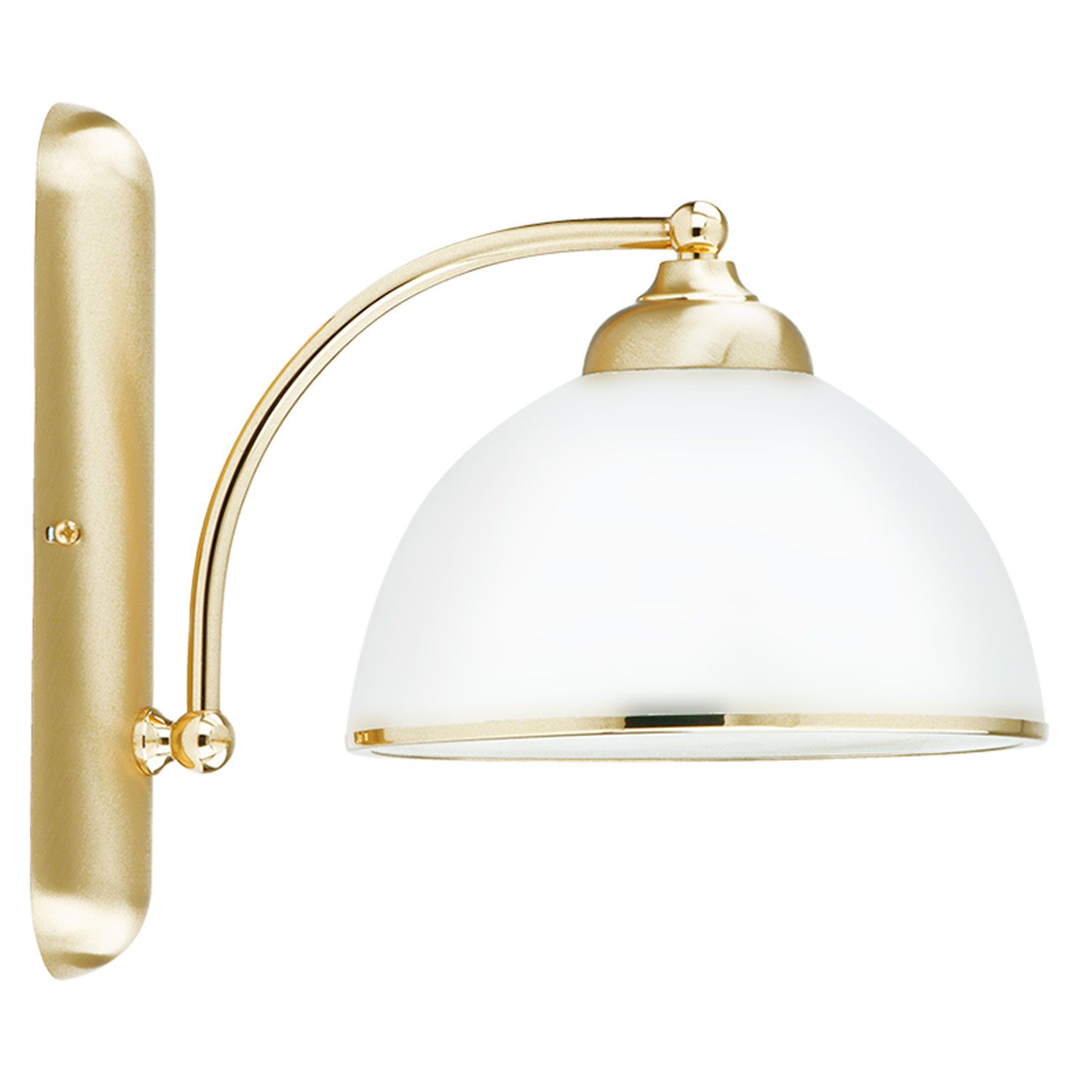 

Бра Kutek Vito Gold VIT-K-1(Z), VIT-K-1(Z)