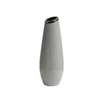 Ваза Garda Decor 18H7827S-SER
