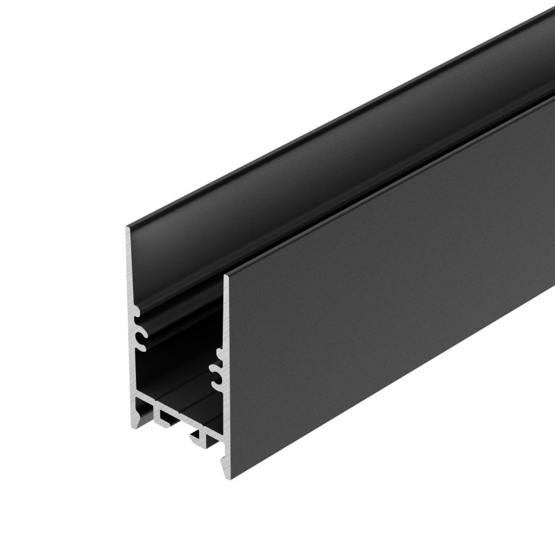 Профиль Arlight LINE 046934_ARL