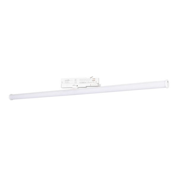 

Трековый светильник Arlight TUBE 036293, 036293
