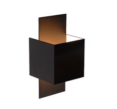 Настенный светильник Lucide CUBO 23208/31/30