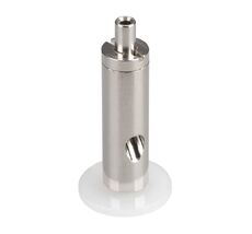 Крепеж Arlight KLUS-POWER 030310_ARL