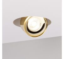 Спот встраиваемый Arlight SP-PLURIO 038067_ARL