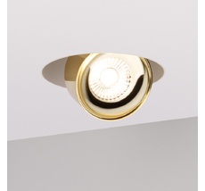 Спот встраиваемый Arlight SP-PLURIO 038067_ARL