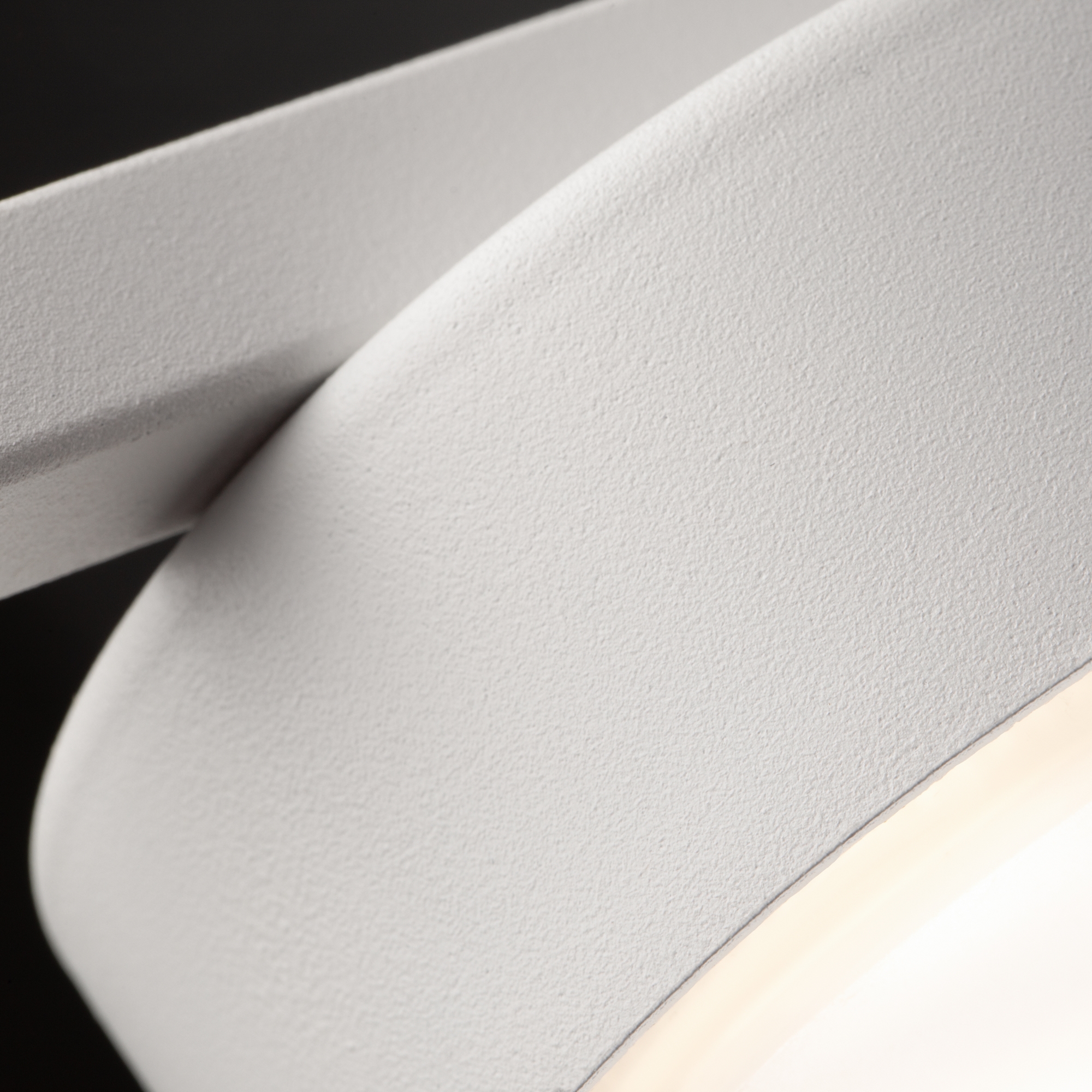 Потолочный светильник Freya Tactic FR5363CL-01W_MY