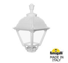 Плафон CEFA U23.000.000.WXF1R